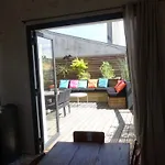 Prázdninový dům La Terrasse