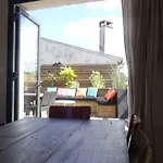 Prázdninový dům La Terrasse