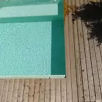 La Terrasse